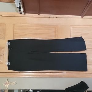 6p pant Ann Taylor